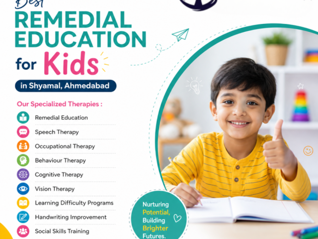 top-remedial-education-for-kids-in-shyamal-ahmedabad