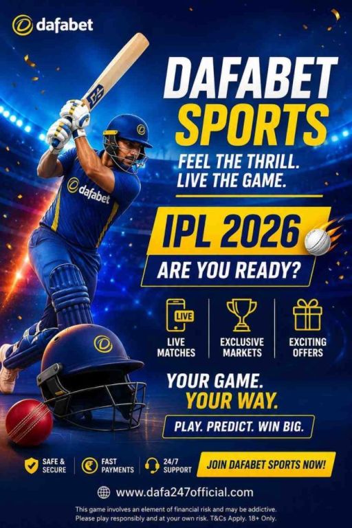 ipl-2026-finisher-insights-dafa247-updates-big-0