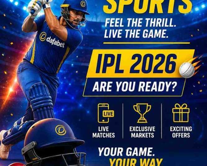 ipl-2026-finisher-insights-dafa247-updates