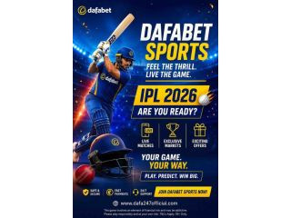 ipl-2026-finisher-insights-dafa247-updates-small-0