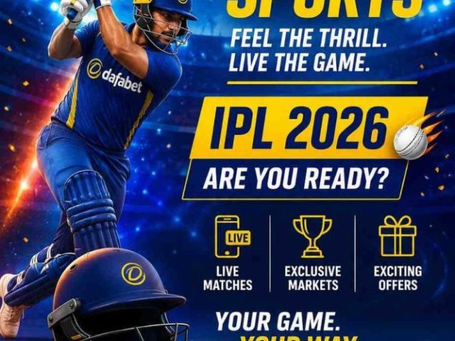 ipl-2026-finisher-insights-dafa247-updates