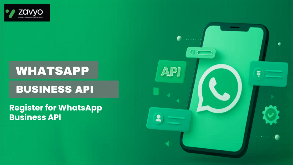 sign-up-for-whatsapp-api-grow-your-business-with-zavyo-big-0