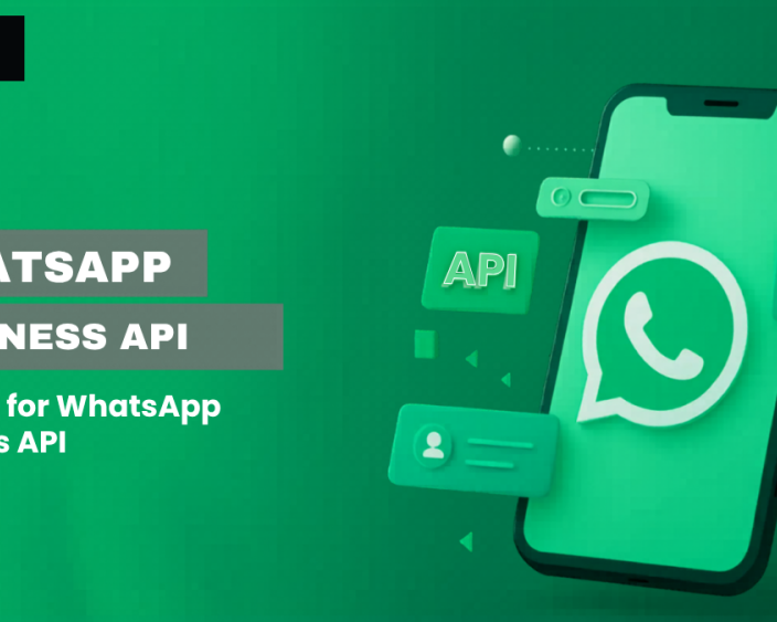 sign-up-for-whatsapp-api-grow-your-business-with-zavyo