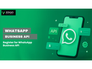 sign-up-for-whatsapp-api-grow-your-business-with-zavyo-small-0