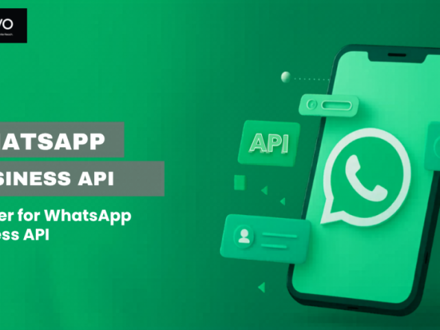 sign-up-for-whatsapp-api-grow-your-business-with-zavyo