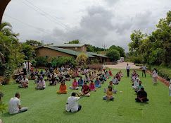 nityanand-institute-of-medical-science-rehab-centre-big-2