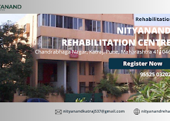 nityanand-institute-of-medical-science-rehab-centre-big-0