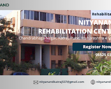 nityanand-institute-of-medical-science-rehab-centre