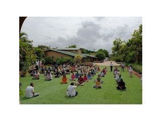 nityanand-institute-of-medical-science-rehab-centre-small-2