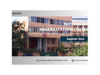 nityanand-institute-of-medical-science-rehab-centre-small-0