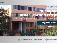 nityanand-institute-of-medical-science-rehab-centre
