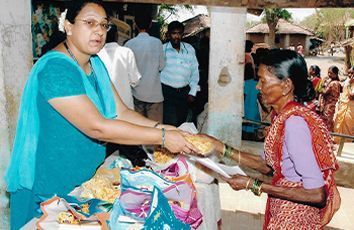 csr-donation-mumbai-ngo-big-0