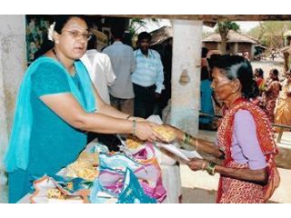 csr-donation-mumbai-ngo-small-0