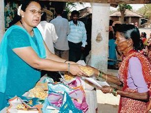 csr-donation-mumbai-ngo