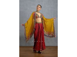 elevate-every-occasion-with-designer-womenswear-in-india-small-0