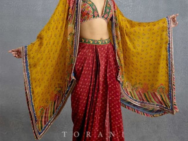 elevate-every-occasion-with-designer-womenswear-in-india