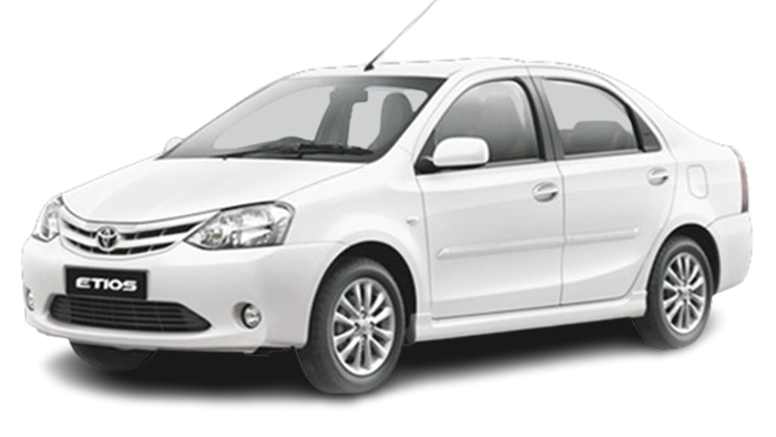 innova-rental-cab-in-madurai-big-0