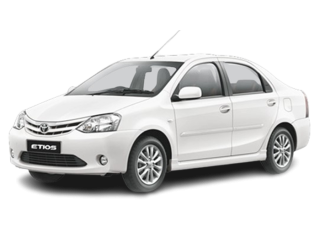 innova-rental-cab-in-madurai-small-0
