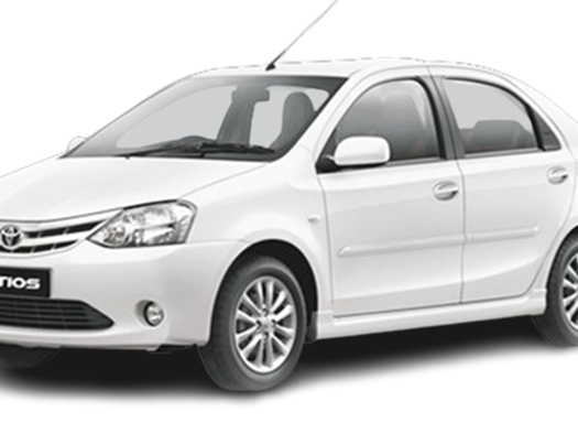 innova-rental-cab-in-madurai