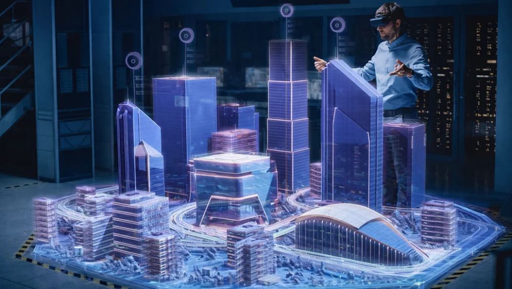 top-hololens-software-development-services-company-big-0