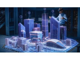 top-hololens-software-development-services-company-small-0