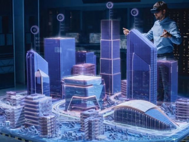 top-hololens-software-development-services-company