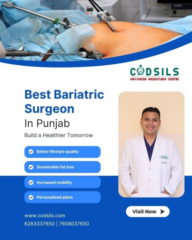 best-bariatric-surgery-in-punjab-big-0