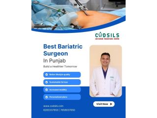 best-bariatric-surgery-in-punjab-small-0