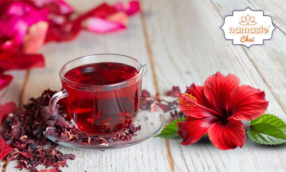 hibiscus-flower-tea-for-naturally-glowing-skin-big-0