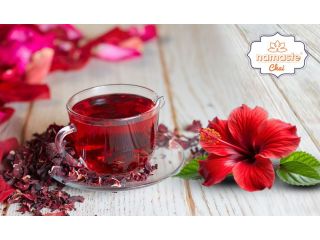 hibiscus-flower-tea-for-naturally-glowing-skin-small-0