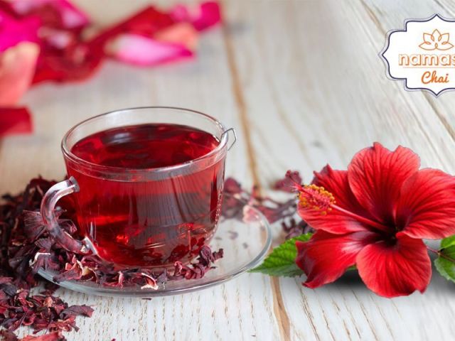hibiscus-flower-tea-for-naturally-glowing-skin