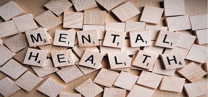 best-psychiatrist-in-janakpuri-trusted-mental-health-care-big-0