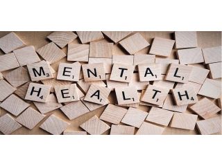 best-psychiatrist-in-janakpuri-trusted-mental-health-care-small-0