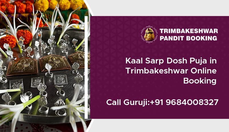 kaal-sarp-dosh-puja-trimbakeshwar-booking-big-0