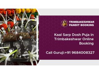 kaal-sarp-dosh-puja-trimbakeshwar-booking-small-0