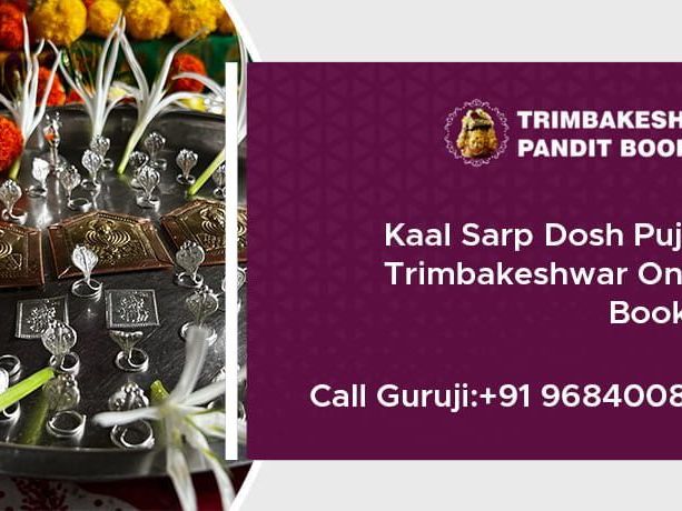 kaal-sarp-dosh-puja-trimbakeshwar-booking