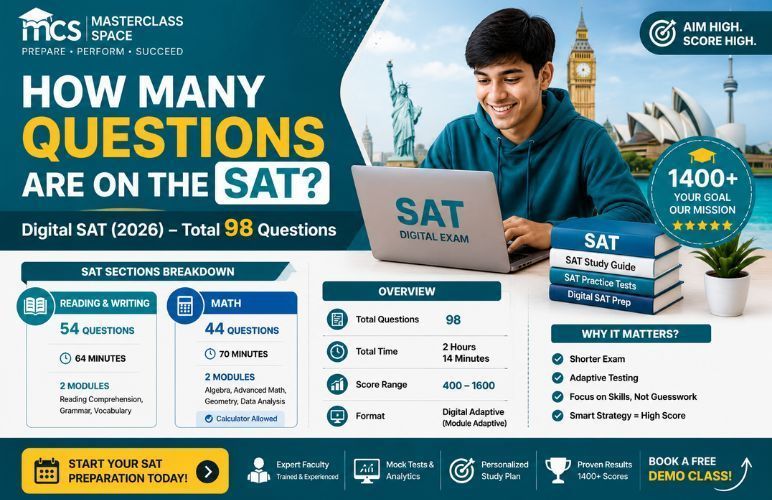 how-many-questions-are-on-the-sat-big-0