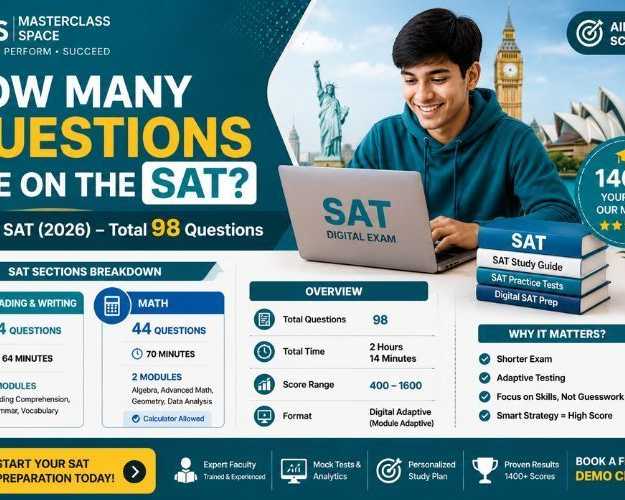 how-many-questions-are-on-the-sat