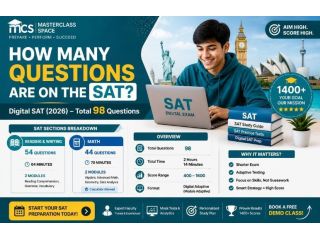 how-many-questions-are-on-the-sat-small-0