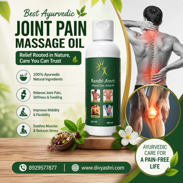 best-sandhi-amrit-ayurvedic-joint-pain-relief-oil-buy-online-big-0
