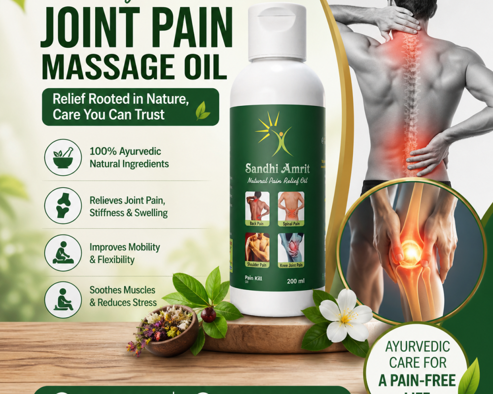 best-sandhi-amrit-ayurvedic-joint-pain-relief-oil-buy-online