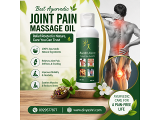 best-sandhi-amrit-ayurvedic-joint-pain-relief-oil-buy-online-small-0
