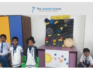 cbse-online-admission-in-sonarpur-apply-now-2026-small-0
