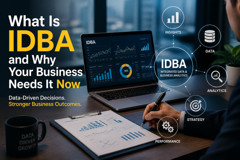 idba-dissertation-topics-that-actually-matter-in-the-real-world-big-0