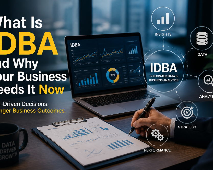idba-dissertation-topics-that-actually-matter-in-the-real-world