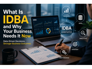 idba-dissertation-topics-that-actually-matter-in-the-real-world-small-0