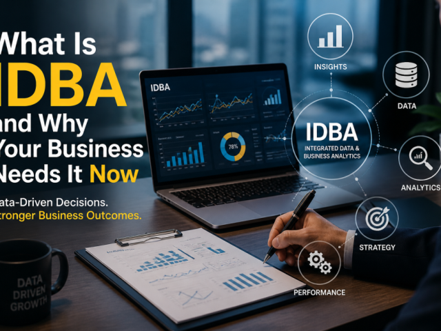 idba-dissertation-topics-that-actually-matter-in-the-real-world