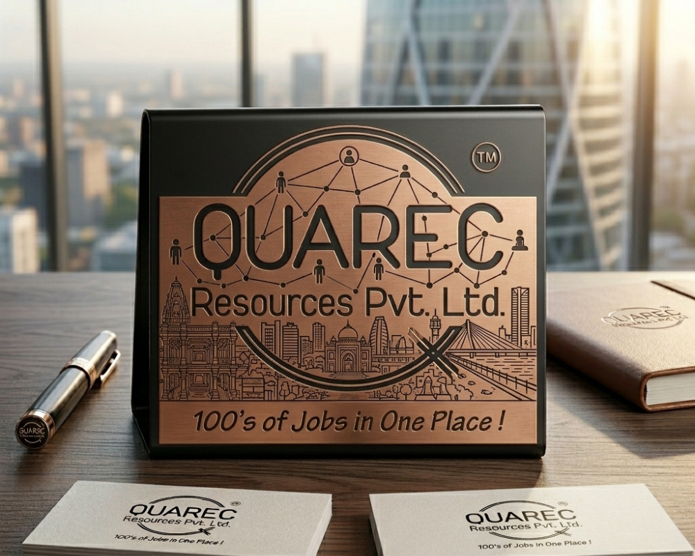 struggling-to-find-reliable-it-staff-in-ahmedabad