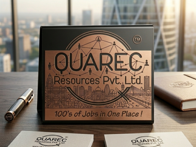 struggling-to-find-reliable-it-staff-in-ahmedabad