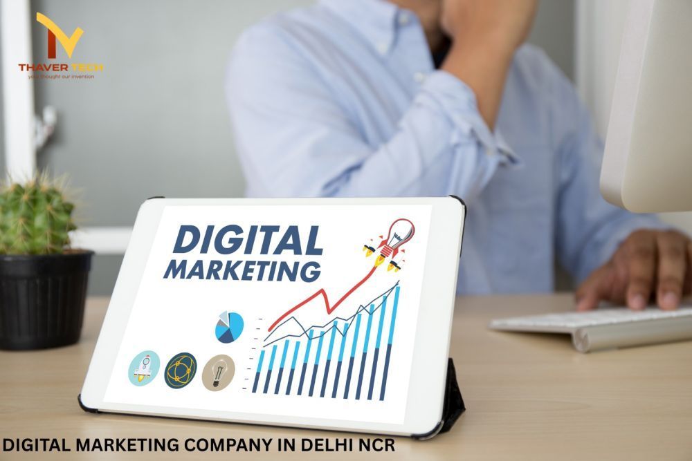 boost-sales-with-a-trusted-digital-marketing-company-big-0